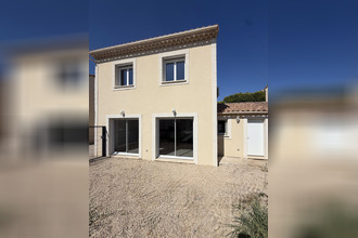  maison plan-d-orgon 13750