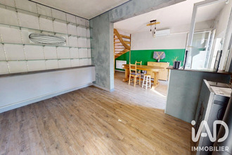  maison plan-d-orgon 13750