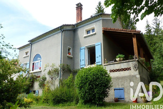  maison plan-de-baix 26400