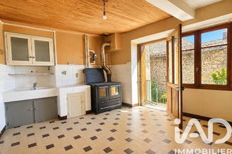  maison plan-de-baix 26400