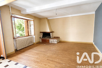  maison plan-de-baix 26400