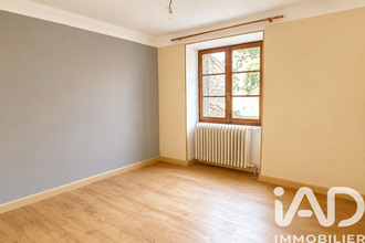  maison plan-de-baix 26400