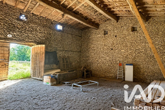  maison plan-de-baix 26400
