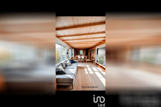  maison plan-de-cuques 13013