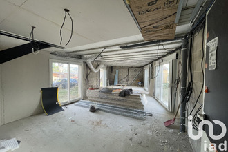  maison plan-de-cuques 13013