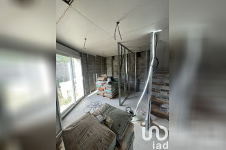  maison plan-de-cuques 13013