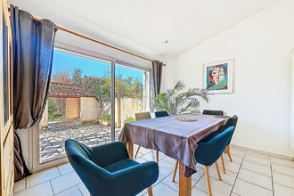  maison plan-de-cuques 13380