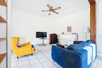  maison plan-de-cuques 13380