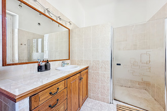  maison plan-de-cuques 13380