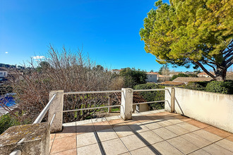  maison plan-de-cuques 13380