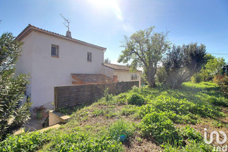  maison plan-de-cuques 13380