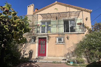  maison plan-de-cuques 13380