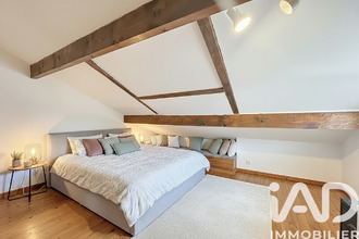  maison plan-de-cuques 13380