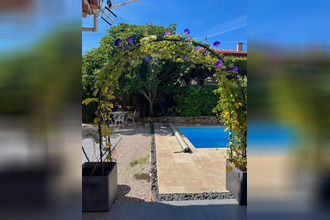  maison plan-de-cuques 13380