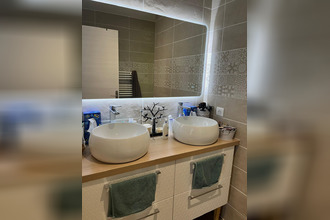  maison plan-de-cuques 13380