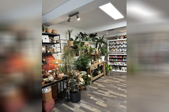  maison plan-de-cuques 13380