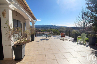  maison plan-de-cuques 13380