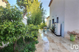  maison plan-de-cuques 13380