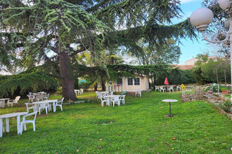  maison plan-de-cuques 13380