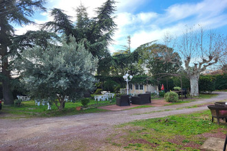  maison plan-de-cuques 13380