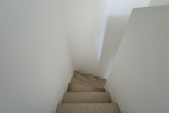  maison plan-de-cuques 13380