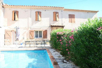  maison plan-de-cuques 13380