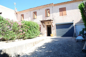  maison plan-de-cuques 13380