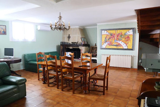  maison plan-de-cuques 13380