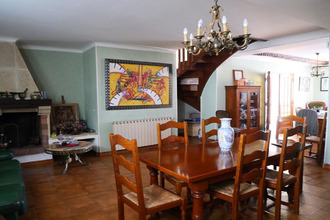  maison plan-de-cuques 13380
