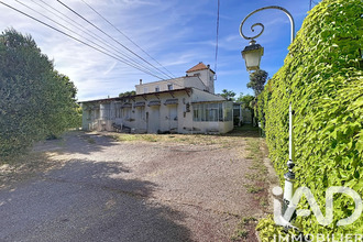  maison plan-de-cuques 13380
