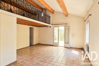  maison plan-de-cuques 13380