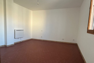  maison plan-de-cuques 13380