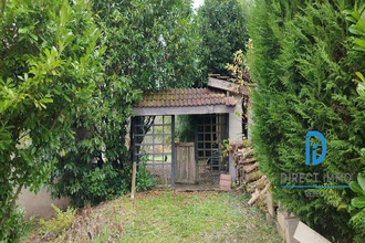  maison plancher-bas 70290