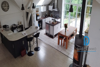  maison plancher-bas 70290