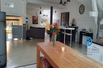  maison plancher-bas 70290