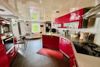  maison plancher-bas 70290