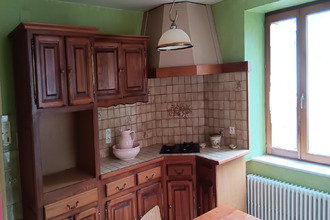  maison plancher-bas 70290