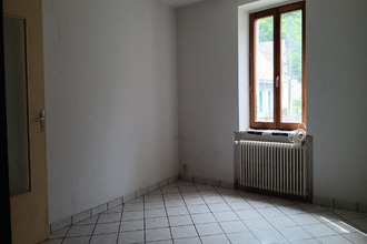  maison plancher-bas 70290