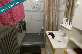  maison plancher-bas 70290