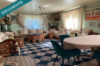  maison plancher-bas 70290