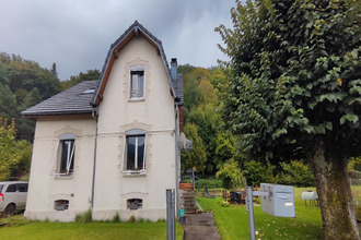  maison plancher-bas 70290