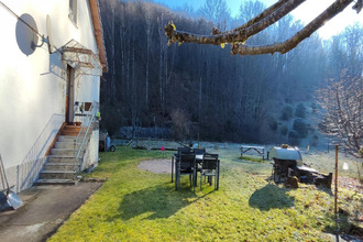  maison plancher-bas 70290