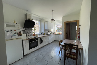  maison plancher-bas 70290