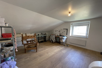  maison plancher-bas 70290