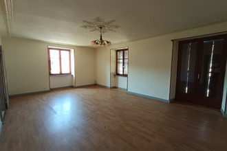  maison plancher-bas 70290