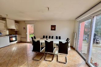  maison plancher-bas 70290