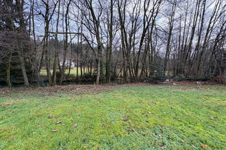  maison plancher-bas 70290