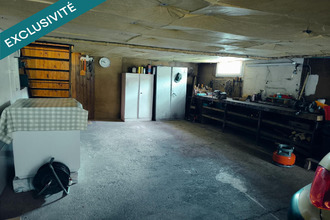  maison plancher-bas 70290