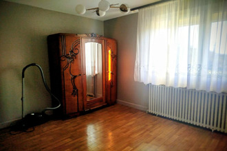  maison plancher-bas 70290
