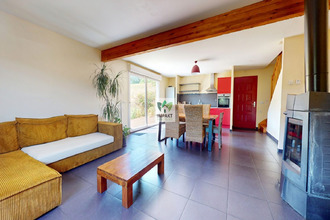  maison plancher-bas 70290